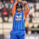 where to watch india vs zimbabwe t20i series live in uae