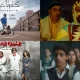 10 arabic movies
