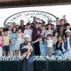 1,000 days of humanitarian mission