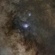 5 astrophotography spots
