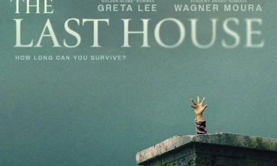 5 mind bending sci fi thrillers