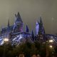 abu dhabi’s harry potter land