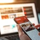 ai platform to track news and events