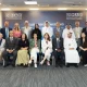 aid ahead of dihad 2026