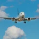 air arabia flight cancellations
