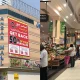 ansar mall sharjah closing sale