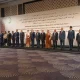 arab ministerial committee launches