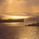 Hormuz oil shipments