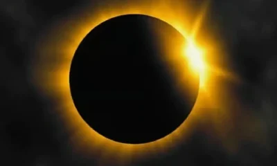 august 12 solar eclipse uae timings