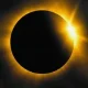 august 12 solar eclipse uae timings