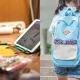 back to school shopping guide