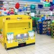 back to school shopping hacks