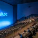 best imax screens
