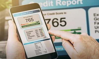 cashnow and aecb