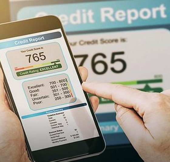 cashnow and aecb