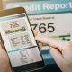 cashnow and aecb