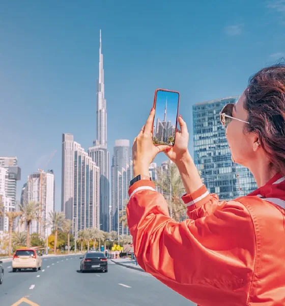 content creators and expats need to know
