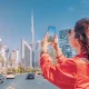 content creators and expats need to know