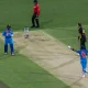 cricket in dubai & abu dhabi