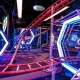 doha quest guide (1)