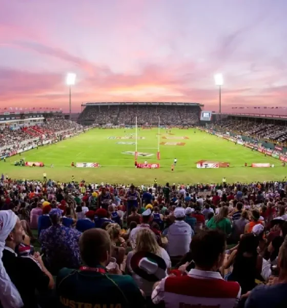 dubai 7s 2026 tickets go on sale
