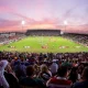 dubai 7s 2026 tickets go on sale