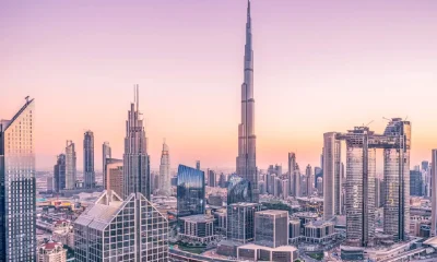 dubai’s 0% interest monthly rent scheme