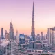 dubai’s 0% interest monthly rent scheme