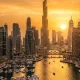 dubai’s next property cycle