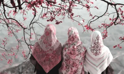 emirati women’s day 2026
