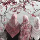 emirati women’s day 2026