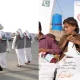 empowerment as humanitarian aid