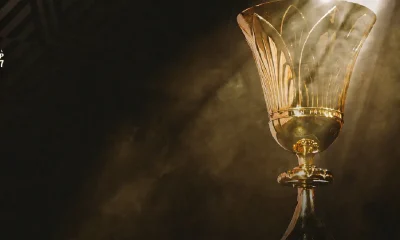 fiba world cup 2027 tickets