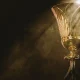 fiba world cup 2027 tickets
