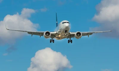flight destinations gcc residents are already booking (1)