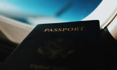 free 30 day uae visa