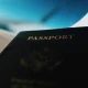 free 30 day uae visa