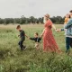 free entertainment ideas for families