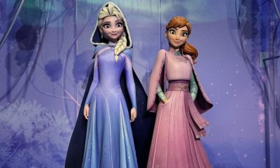 frozen 3