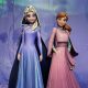 frozen 3