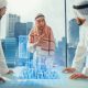 Future of Gulf Entertainment
