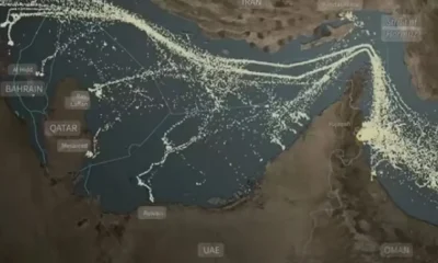 future of gulf security lies beyond the strait of hormuz