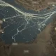 future of gulf security lies beyond the strait of hormuz