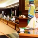 gcc secretary general meets egyptian