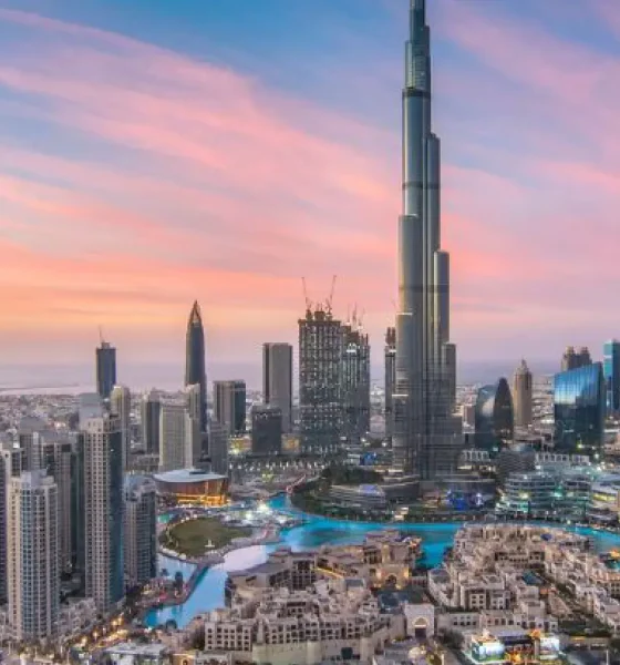 gcc’s next big opportunity is improving everyday life