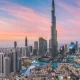 gcc’s next big opportunity is improving everyday life