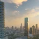 gcc's opportunity to become a global innovation hub