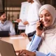 get free arabic ott subscriptions