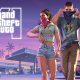 gta 6 showcase tonight