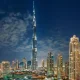 gulf audiences want experiences